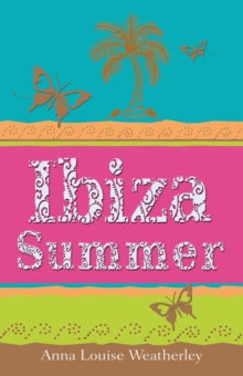 Image for Ibiza Summer