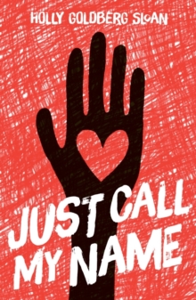 Image for Just call my name
