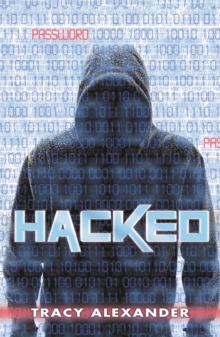 Image for Hacked