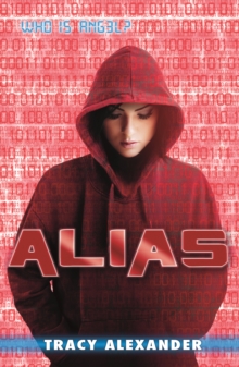 Image for Alias