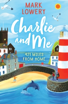 Image for Charlie and me