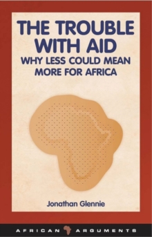 Trouble with Aid
