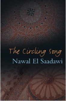 Image for The Circling Song