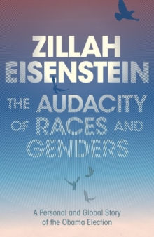 Audacity of Races and Genders