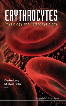 Image for Erythrocytes: Physiology And Pathophysiology