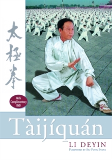Image for Taijiquan