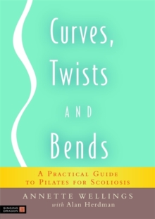 Image for Curves, Twists and Bends