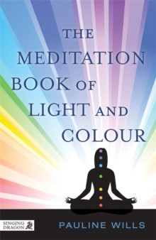 Image for The meditation book of light and colour