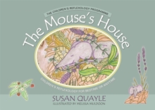 Mouse's House