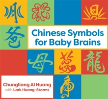 Image for Chinese Symbols for Baby Brains