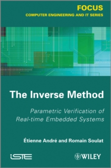 Inverse Method