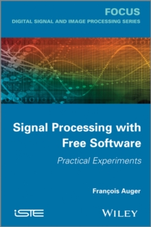 Signal Processing with Free Software