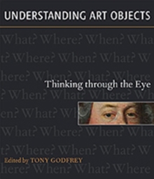 Image for Understanding Art Objects