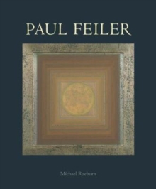 Paul Feiler: 1918-2013