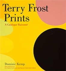Image for Terry Frost Prints