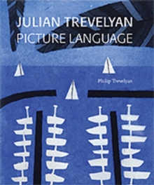 Image for Julian Trevelyan  : picture language