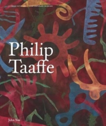 Philip Taaffe