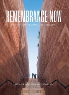 Image for Remembrance Now