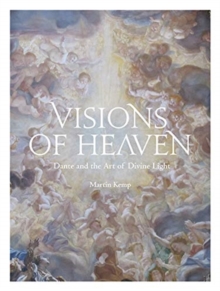 Image for Visions of Heaven