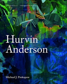 Image for Hurvin Anderson