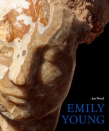 Image for Emily Young