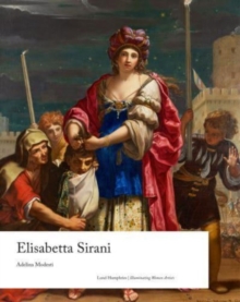 Elisabetta Sirani