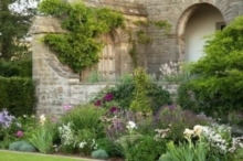 Mounton House: The Birth and Rebirth of an Edwardian Country Home