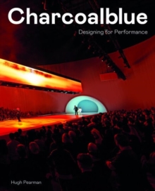 Image for Charcoalblue