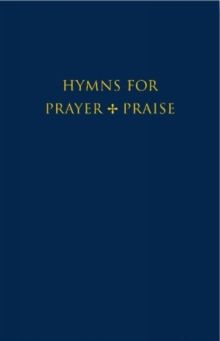 Hymns for Prayer and Praise