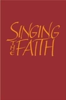 Singing the Faith