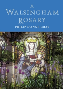 Image for A Walsingham Rosary