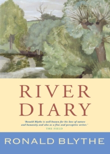Image for River Diary