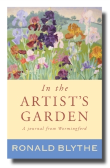 Image for In the Artist's Garden