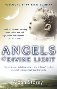 Angels of Divine Light Angels of Divine Light