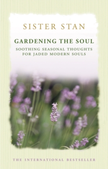 Gardening The Soul