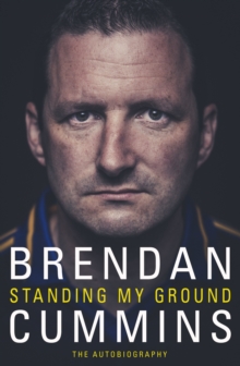 Standing My Ground