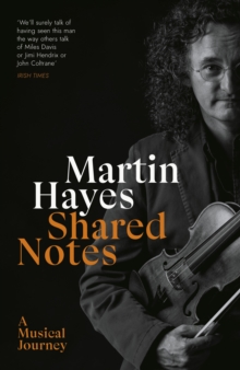 Shared Notes