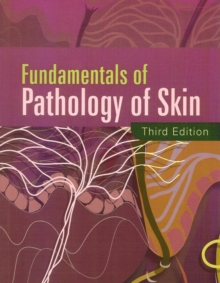 Image for Fundamentals of Pathology of Skin