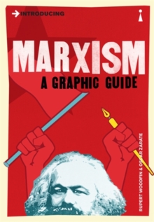 Image for Introducing Marxism