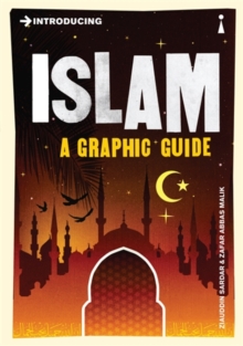 Image for Introducing Islam