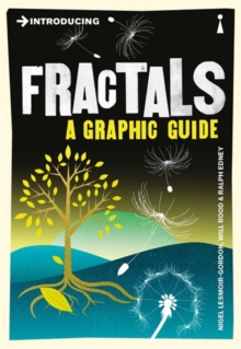 Image for Introducing Fractals