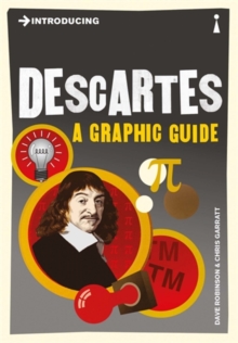 Image for Introducing Descartes
