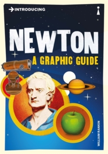 Image for Introducing Newton