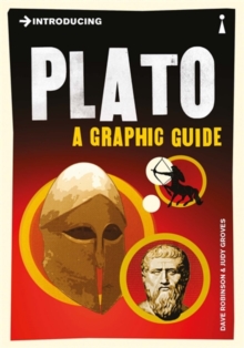 Image for Introducing Plato