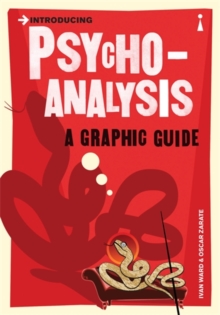Image for Introducing psychoanalysis