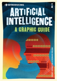 Image for Introducing artifical intelligence