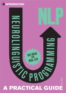 Image for Introducing Neurolinguistic Programming (NLP)