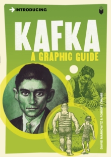 Image for Introducing Kafka