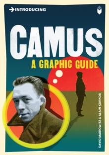 Image for Introducing Camus