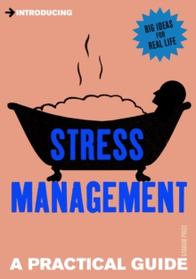 Image for Introducing Stress Management